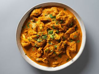 Masala