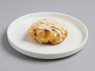 frittatina pasta e patate