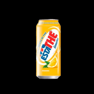 THE