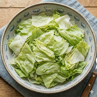 Insalata