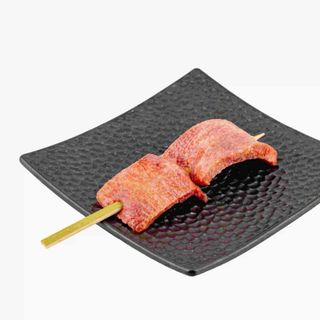 Lengua de Angus
