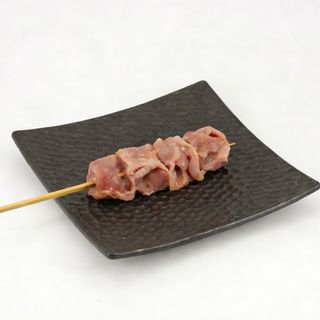 Sunagimo