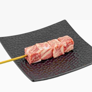 Carne Angus
