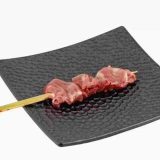 Hatsu de Pollo
