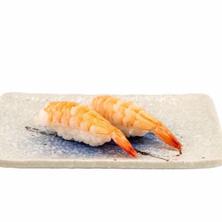 Nigiri Gamba