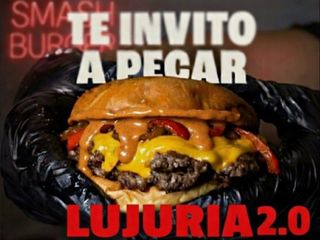 Lujuria 2.0
