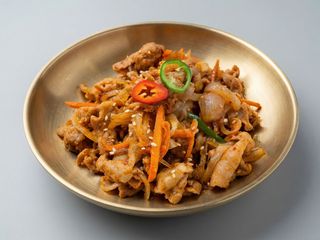 Duruchigi