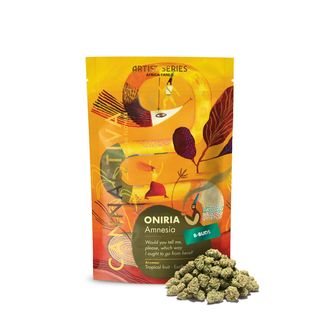 Mini Cogollos Oniria 10Gr. | Small Buds