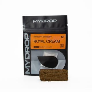 Royal Cream 5G