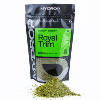 Royal Trim 50G