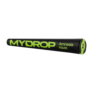 Pre-Roll CBD Amnesia Haze