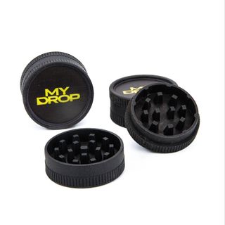 Grinder MyDrop