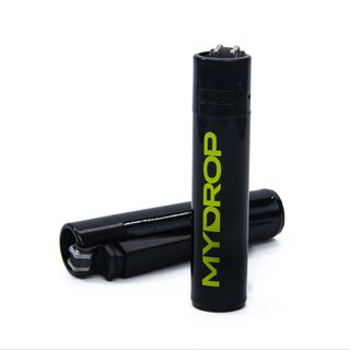 Mechero Clipper MyDrop