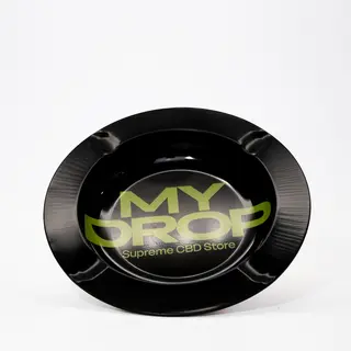 Cenicero MyDrop