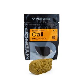 Hash Cali 5G