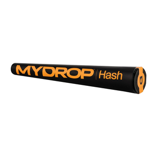 Pre-Roll CBD Hash