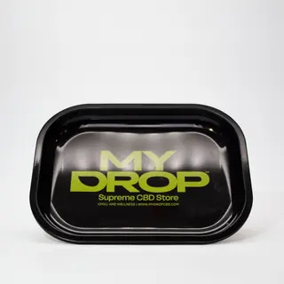 Bandeja pequeña MyDrop