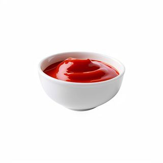 Ketchup