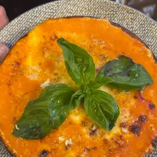 Gnocchi Sorrentino