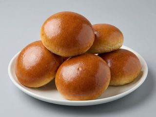Hamburguesa texana