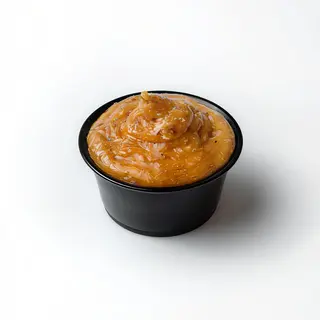 Salsa carbonara