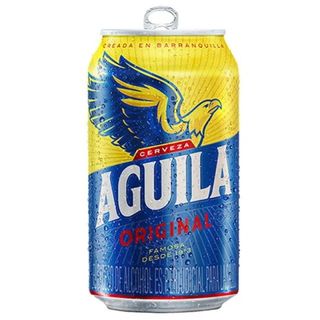 Aguila