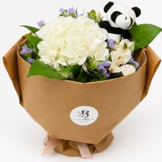 Dulce Panda