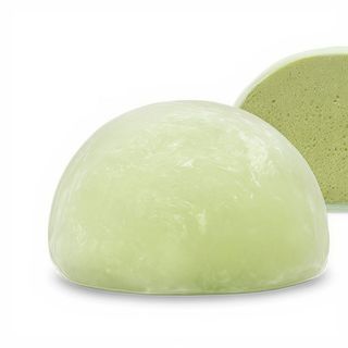 Mochi de Matcha