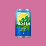 Nestea bote 330ml
