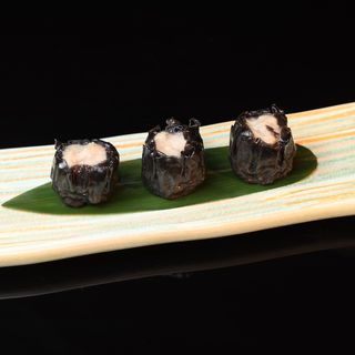 80-Saumai marisco (5 Uds.)