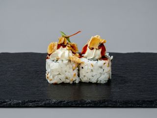 182.Gamba Mandorle