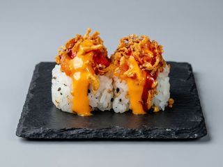 187.Spicy ebiten