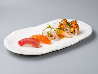 110-sushi mixto 6u
