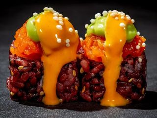 203.Black spisy ebiten