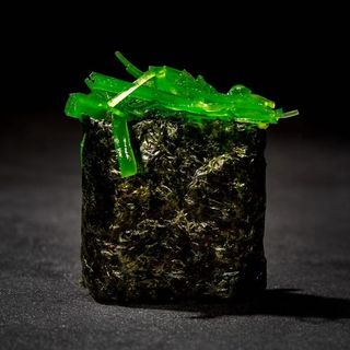 157-gunkan wakame 2u