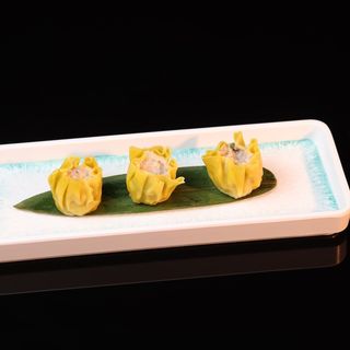 80-saumai al vapoe 5U