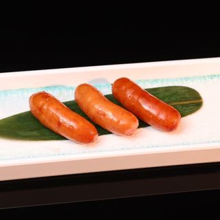 36- hotdog japonesa  5u