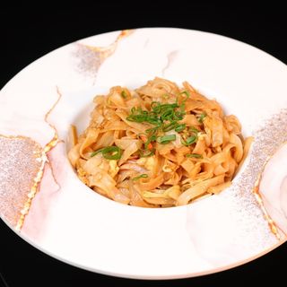 62-fideo vietnamita