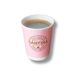 AMERICANO