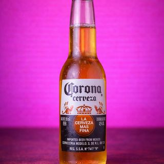 Coronita
