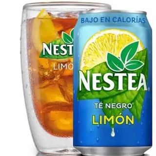 Nestea
