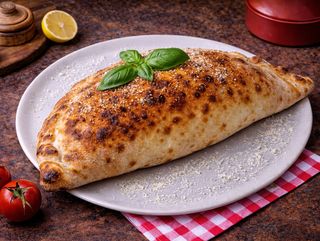 Calzone (33 cm)