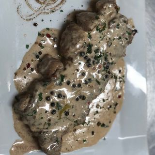 SOLOMILLO AI 3 PEPI