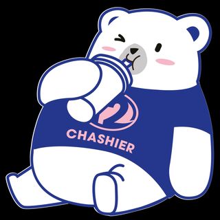 Coulant con Bolita de Helado de Vainilla