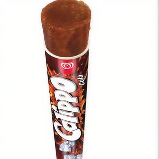 Calippo cola 