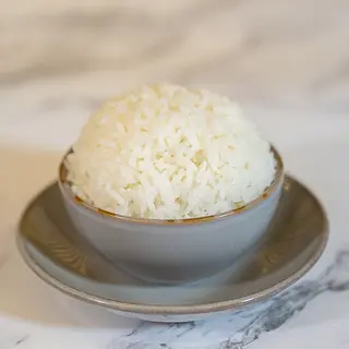 Arroz Jasmine