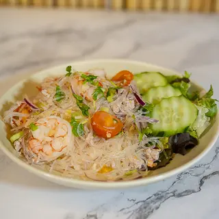 Yum Woon Sen