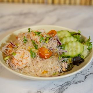 Yum Woon Sen