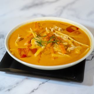 Geng panang
