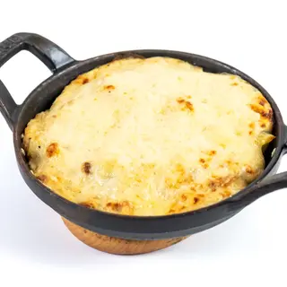 Patates pfaffenhofen